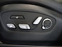 Hyundai Ioniq 9 Connect+ AWD 7p. 110.3 kWh *Trekhaak/Bose/Leer *