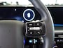 Hyundai Ioniq 9 Connect+ AWD 7p. 110.3 kWh *Trekhaak/Bose/Leer *