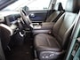 Hyundai Ioniq 9 Connect+ AWD 7p. 110.3 kWh *Trekhaak/Bose/Leer *