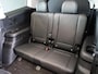 Hyundai Ioniq 9 Connect+ AWD 7p. 110.3 kWh *Trekhaak/Bose/Leer *
