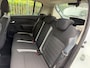 Dacia Sandero 0.9 TCe SL Stepway navi, cruise, elec pakket, camera, pdc, 132.874 km, nette garage onderhouden auto.