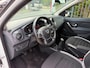 Dacia Sandero 0.9 TCe SL Stepway navi, cruise, elec pakket, camera, pdc, 132.874 km, nette garage onderhouden auto.