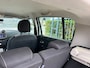 Dacia Sandero 0.9 TCe SL Stepway navi, cruise, elec pakket, camera, pdc, 132.874 km, nette garage onderhouden auto.