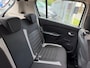 Dacia Sandero 0.9 TCe SL Stepway navi, cruise, elec pakket, camera, pdc, 132.874 km, nette garage onderhouden auto.