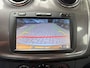 Dacia Sandero 0.9 TCe SL Stepway navi, cruise, elec pakket, camera, pdc, 132.874 km, nette garage onderhouden auto.