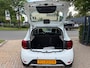 Dacia Sandero 0.9 TCe SL Stepway navi, cruise, elec pakket, camera, pdc, 132.874 km, nette garage onderhouden auto.
