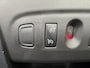 Dacia Sandero 0.9 TCe SL Stepway navi, cruise, elec pakket, camera, pdc, 132.874 km, nette garage onderhouden auto.