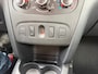 Dacia Sandero 0.9 TCe SL Stepway navi, cruise, elec pakket, camera, pdc, 132.874 km, nette garage onderhouden auto.