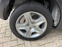 Dacia Sandero 0.9 TCe SL Stepway navi, cruise, elec pakket, camera, pdc, 132.874 km, nette garage onderhouden auto.