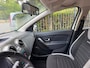 Dacia Sandero 0.9 TCe SL Stepway navi, cruise, elec pakket, camera, pdc, 132.874 km, nette garage onderhouden auto.