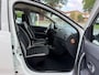 Dacia Sandero 0.9 TCe SL Stepway navi, cruise, elec pakket, camera, pdc, 132.874 km, nette garage onderhouden auto.