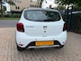 Dacia Sandero 0.9 TCe SL Stepway navi, cruise, elec pakket, camera, pdc, 132.874 km, nette garage onderhouden auto.