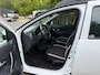 Dacia Sandero 0.9 TCe SL Stepway navi, cruise, elec pakket, camera, pdc, 132.874 km, nette garage onderhouden auto.