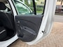 Dacia Sandero 0.9 TCe SL Stepway navi, cruise, elec pakket, camera, pdc, 132.874 km, nette garage onderhouden auto.