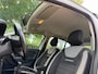 Dacia Sandero 0.9 TCe SL Stepway navi, cruise, elec pakket, camera, pdc, 132.874 km, nette garage onderhouden auto.
