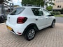 Dacia Sandero 0.9 TCe SL Stepway navi, cruise, elec pakket, camera, pdc, 132.874 km, nette garage onderhouden auto.