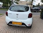 Dacia Sandero 0.9 TCe SL Stepway navi, cruise, elec pakket, camera, pdc, 132.874 km, nette garage onderhouden auto.
