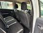 Dacia Sandero 0.9 TCe SL Stepway navi, cruise, elec pakket, camera, pdc, 132.874 km, nette garage onderhouden auto.