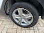 Dacia Sandero 0.9 TCe SL Stepway navi, cruise, elec pakket, camera, pdc, 132.874 km, nette garage onderhouden auto.