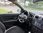 Dacia Sandero 0.9 TCe SL Stepway navi, cruise, elec pakket, camera, pdc, 132.874 km, nette garage onderhouden auto.