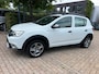 Dacia Sandero 0.9 TCe SL Stepway navi, cruise, elec pakket, camera, pdc, 132.874 km, nette garage onderhouden auto.