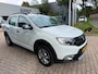 Dacia Sandero 0.9 TCe SL Stepway navi, cruise, elec pakket, camera, pdc, 132.874 km, nette garage onderhouden auto.