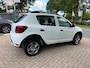 Dacia Sandero 0.9 TCe SL Stepway navi, cruise, elec pakket, camera, pdc, 132.874 km, nette garage onderhouden auto.