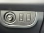 Dacia Sandero 0.9 TCe SL Stepway navi, cruise, elec pakket, camera, pdc, 132.874 km, nette garage onderhouden auto.