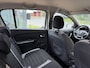 Dacia Sandero 0.9 TCe SL Stepway navi, cruise, elec pakket, camera, pdc, 132.874 km, nette garage onderhouden auto.
