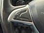 Dacia Sandero 0.9 TCe SL Stepway navi, cruise, elec pakket, camera, pdc, 132.874 km, nette garage onderhouden auto.