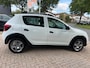 Dacia Sandero 0.9 TCe SL Stepway navi, cruise, elec pakket, camera, pdc, 132.874 km, nette garage onderhouden auto.