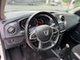 Dacia Sandero 0.9 TCe SL Stepway navi, cruise, elec pakket, camera, pdc, 132.874 km, nette garage onderhouden auto.