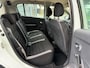 Dacia Sandero 0.9 TCe SL Stepway navi, cruise, elec pakket, camera, pdc, 132.874 km, nette garage onderhouden auto.