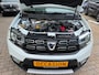 Dacia Sandero 0.9 TCe SL Stepway navi, cruise, elec pakket, camera, pdc, 132.874 km, nette garage onderhouden auto.