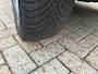 Dacia Sandero 0.9 TCe SL Stepway navi, cruise, elec pakket, camera, pdc, 132.874 km, nette garage onderhouden auto.
