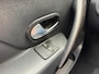 Dacia Sandero 0.9 TCe SL Stepway navi, cruise, elec pakket, camera, pdc, 132.874 km, nette garage onderhouden auto.