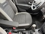 Dacia Sandero 0.9 TCe SL Stepway navi, cruise, elec pakket, camera, pdc, 132.874 km, nette garage onderhouden auto.