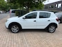 Dacia Sandero 0.9 TCe SL Stepway navi, cruise, elec pakket, camera, pdc, 132.874 km, nette garage onderhouden auto.