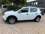 Dacia Sandero 0.9 TCe SL Stepway navi, cruise, elec pakket, camera, pdc, 132.874 km, nette garage onderhouden auto.