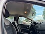 Dacia Sandero 0.9 TCe SL Stepway navi, cruise, elec pakket, camera, pdc, 132.874 km, nette garage onderhouden auto.