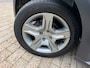 Dacia Sandero 0.9 TCe SL Stepway navi, cruise, elec pakket, camera, pdc, 132.874 km, nette garage onderhouden auto.