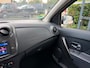 Dacia Sandero 0.9 TCe SL Stepway navi, cruise, elec pakket, camera, pdc, 132.874 km, nette garage onderhouden auto.
