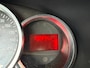 Dacia Sandero 0.9 TCe SL Stepway navi, cruise, elec pakket, camera, pdc, 132.874 km, nette garage onderhouden auto.