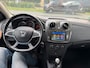 Dacia Sandero 0.9 TCe SL Stepway navi, cruise, elec pakket, camera, pdc, 132.874 km, nette garage onderhouden auto.