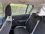 Dacia Sandero 0.9 TCe SL Stepway navi, cruise, elec pakket, camera, pdc, 132.874 km, nette garage onderhouden auto.