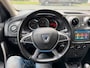 Dacia Sandero 0.9 TCe SL Stepway navi, cruise, elec pakket, camera, pdc, 132.874 km, nette garage onderhouden auto.