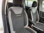Dacia Sandero 0.9 TCe SL Stepway navi, cruise, elec pakket, camera, pdc, 132.874 km, nette garage onderhouden auto.