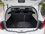 Dacia Sandero 0.9 TCe SL Stepway navi, cruise, elec pakket, camera, pdc, 132.874 km, nette garage onderhouden auto.
