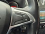 Dacia Sandero 0.9 TCe SL Stepway navi, cruise, elec pakket, camera, pdc, 132.874 km, nette garage onderhouden auto.