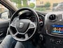 Dacia Sandero 0.9 TCe SL Stepway navi, cruise, elec pakket, camera, pdc, 132.874 km, nette garage onderhouden auto.